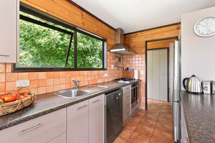 1071 Tauhoa Road Kaipara Flats_13