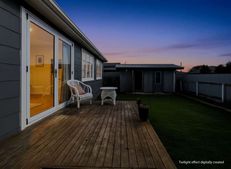 1/79 Nuffield Avenue Marewa_11