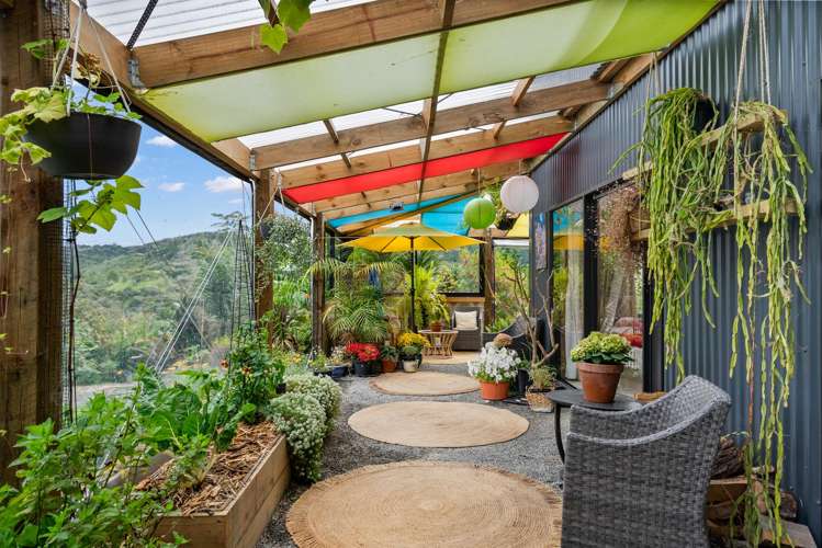 316 Waiotoi Road Ngunguru_22