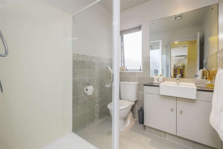 48 Pickaberry Avenue Karaka_9