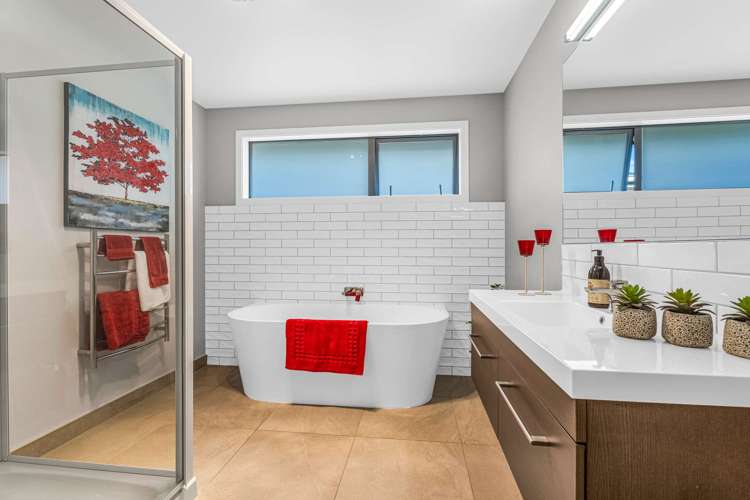 102 Kupe Drive Whitianga_25