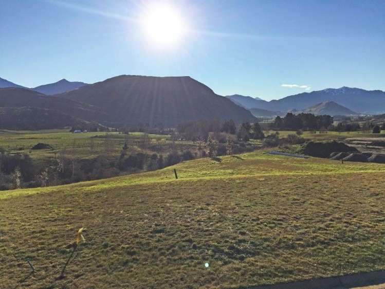 11 Double Cone Road Jacks Point_11