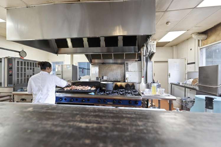 97 Alexandra Street Te Awamutu_10