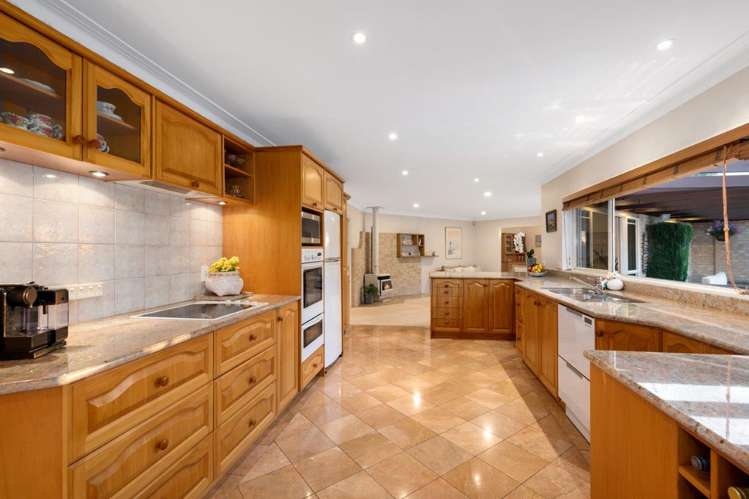 55 Nixon Road Taupaki_5