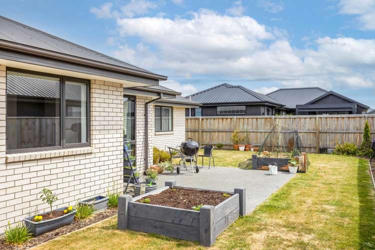 12 Nathaniel Archer Street Ravenswood_1