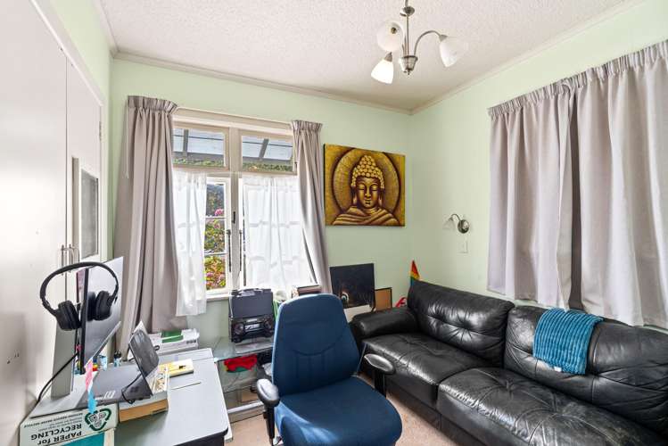 197 Mill Road Otaki_12