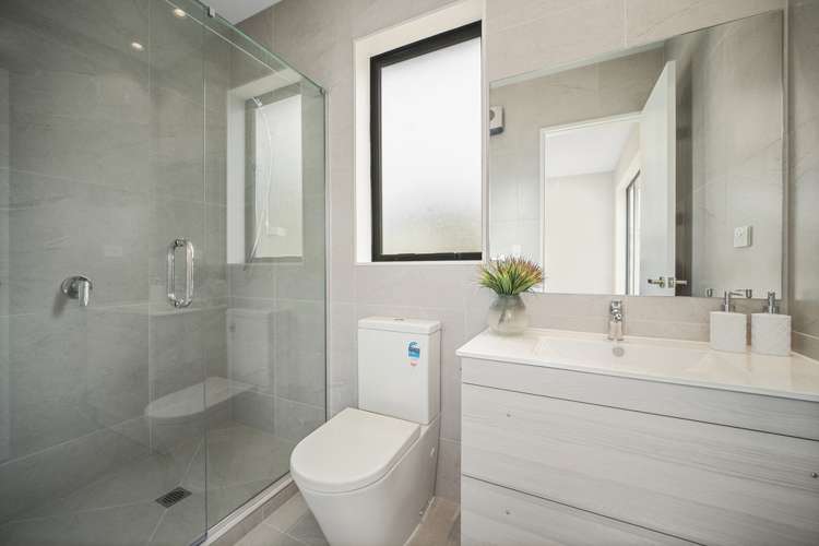 92 Godfrey Drive Orewa_17