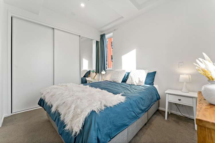 203/1A Soljak Place Mt Albert_9