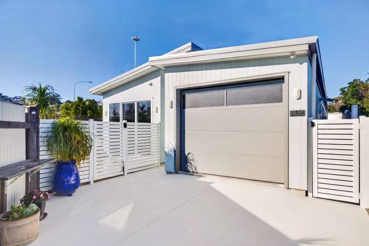 83A Waghorne Street Ahuriri_5