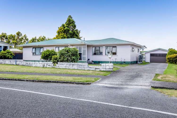 88 Stanners Street Eltham_12