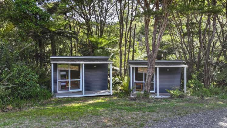 432C Tapu Coroglen Road Thames_11