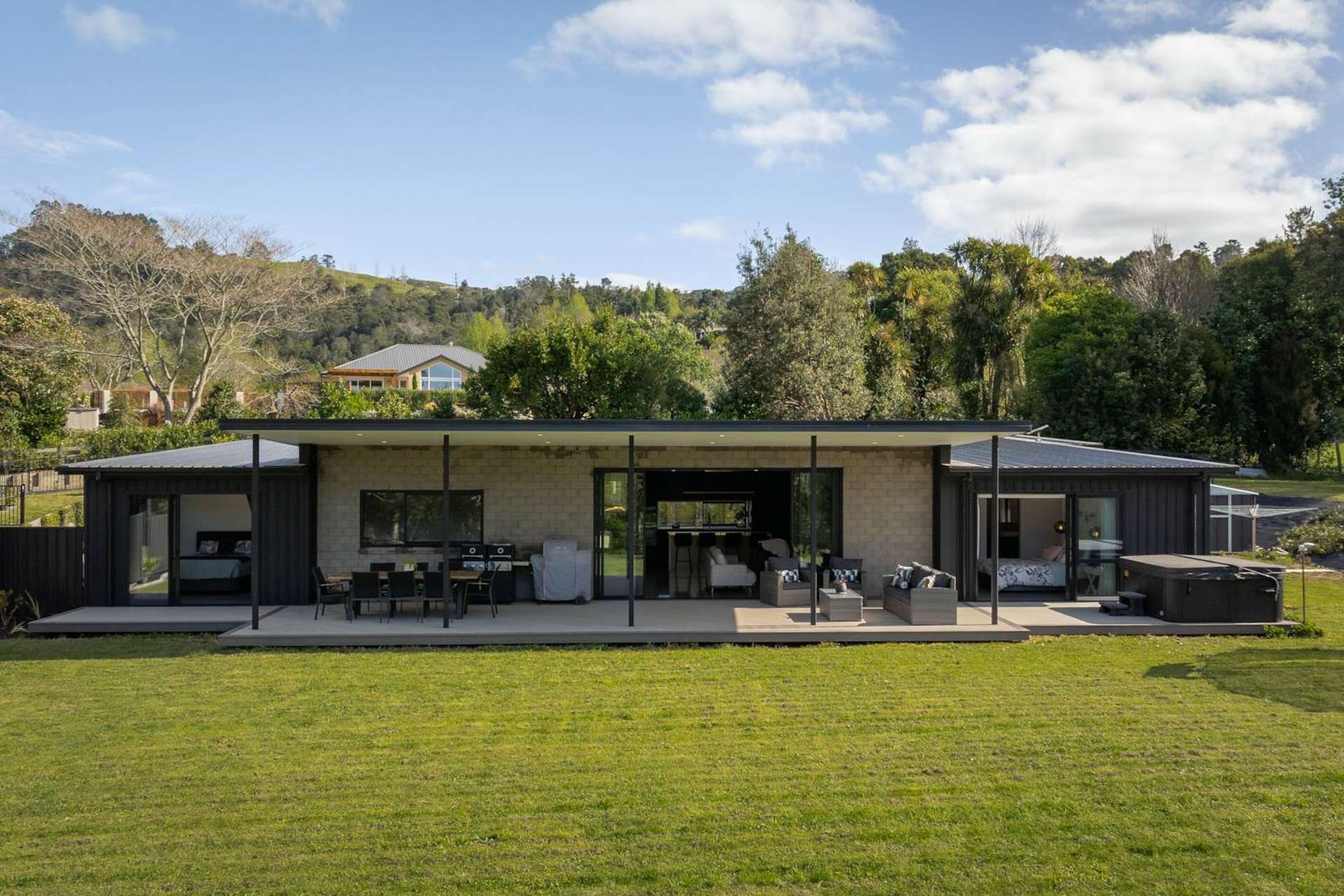 96A Munro Road Te Puna_0