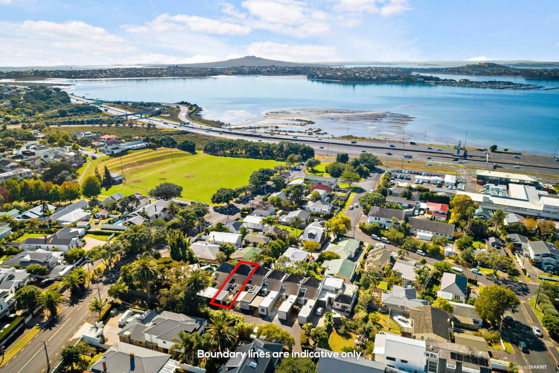 6/21 Richmond Avenue Northcote Point_0