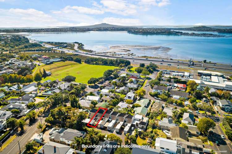 6/21 Richmond Avenue Northcote Point_0