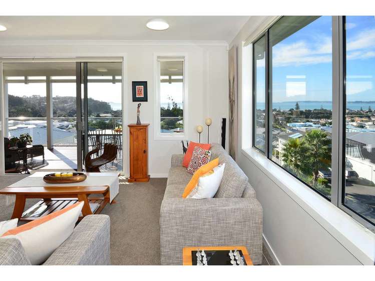 35 Panorama Heights Orewa_7