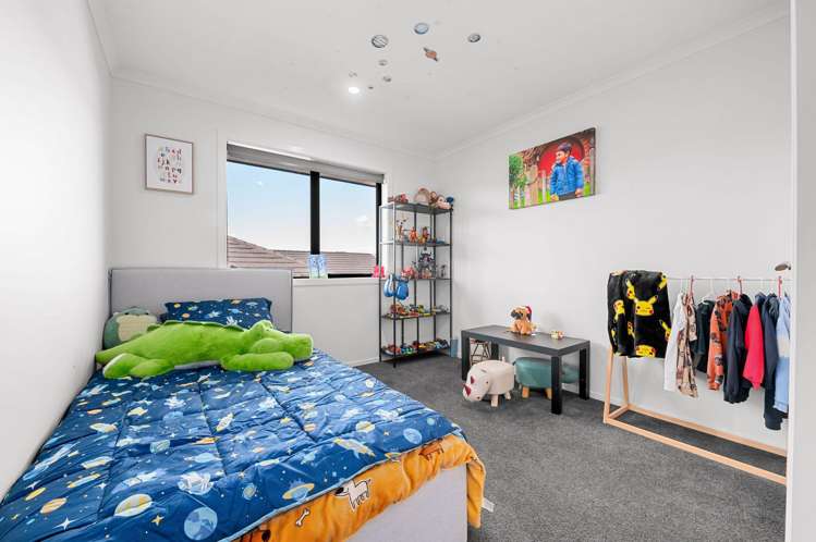 27 Tamihana Avenue Huntly_14