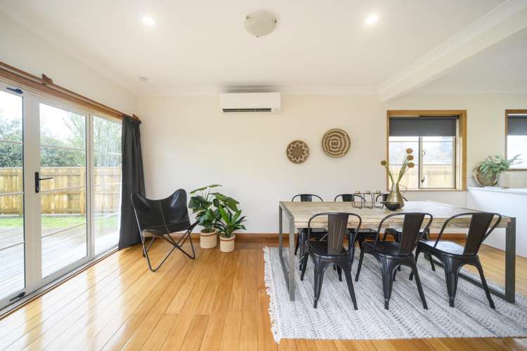 75 Worcester Street Ashhurst_3