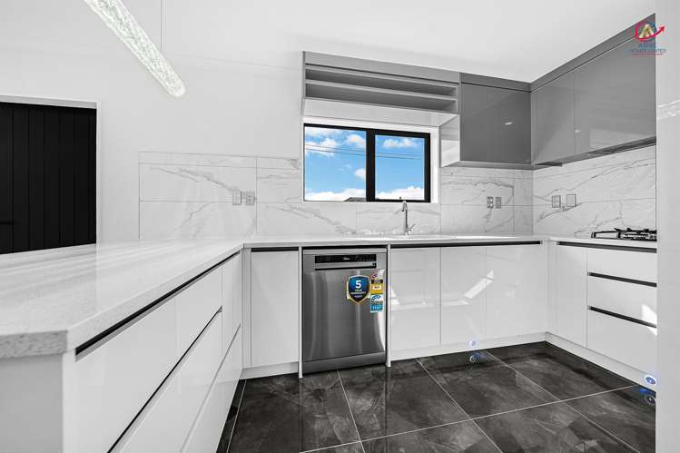 Lot 1/38 Cheviot Street Mangere East_5