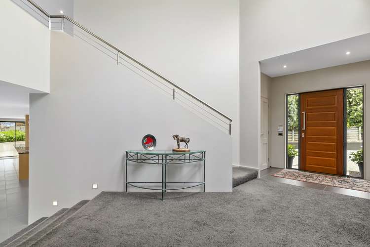 139b Doon Street Waverley_24