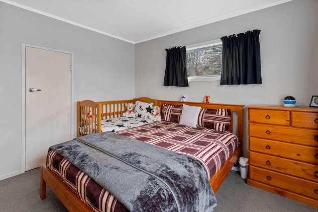 26a Tennyson Street Leamington_4