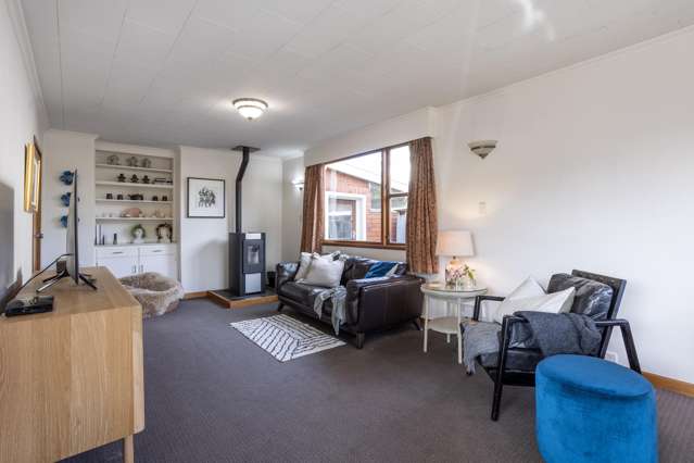 120 Hargest Crescent St Clair_4