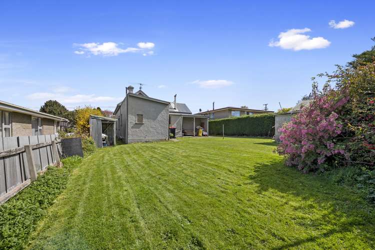 151 Broughton Street Gore_5