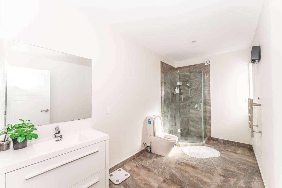 12 Waihou Crescent_1