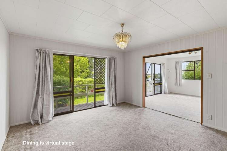 27 Brandon Street Otaki_48