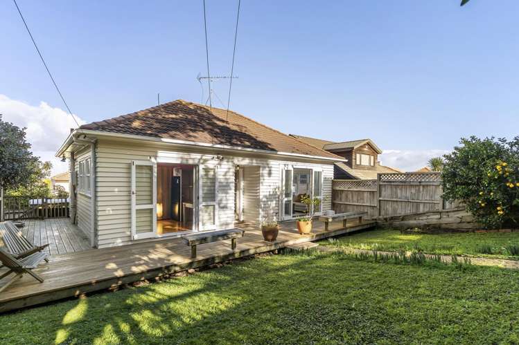 51 Raurenga Avenue Royal Oak_12