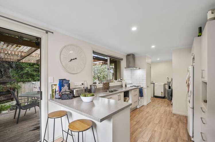 44 Sinclair Street Greerton_13