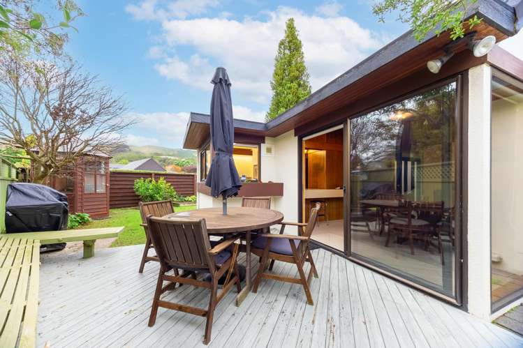 10 Edgewater Street Waikanae_13