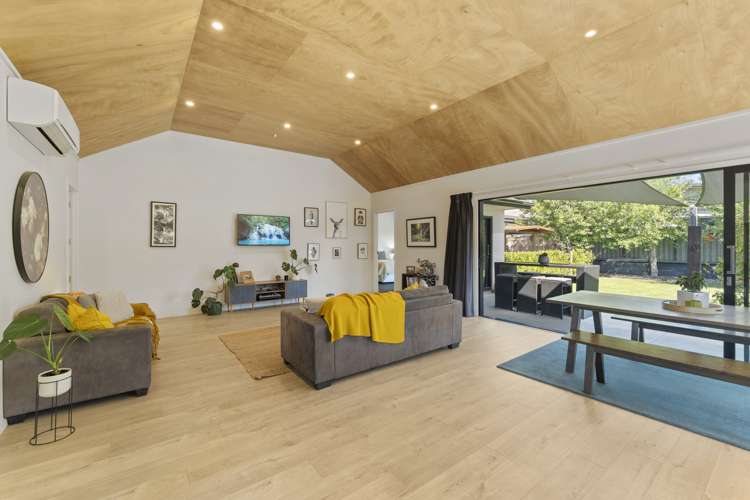 20 Hosking Drive Cromwell_10