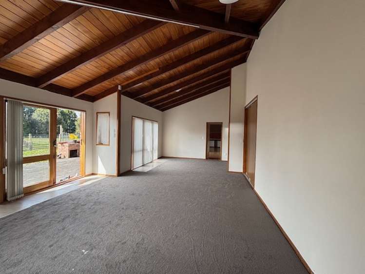 50 Koraha Road Kumeu_2