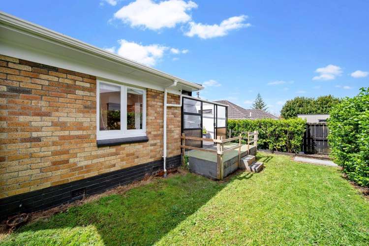 28 Montgomery Avenue Pukekohe_3