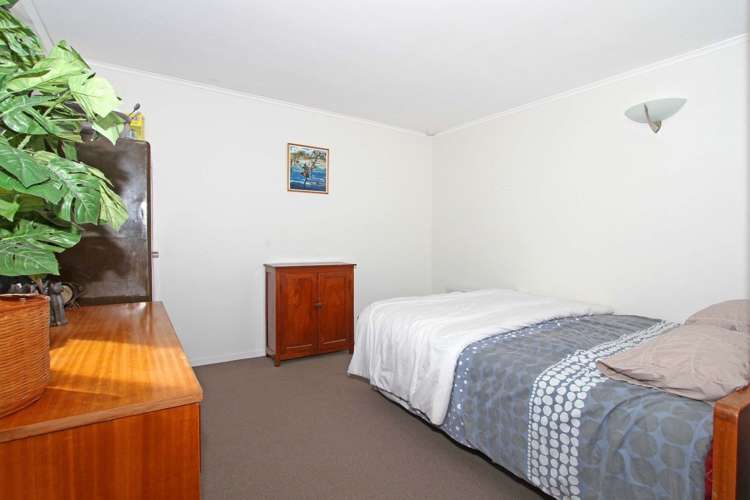 29 Kelman Road Kelston_17