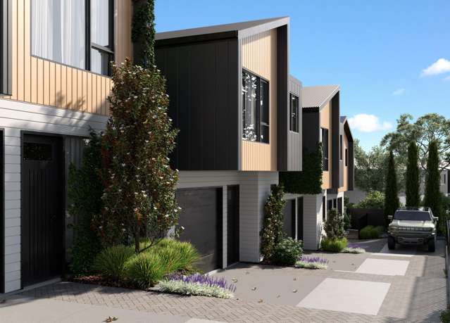 1-7/78 Cook Street Howick_3