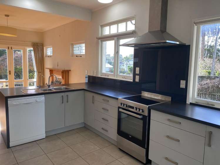 23 Whau Valley Road Whau Valley_2