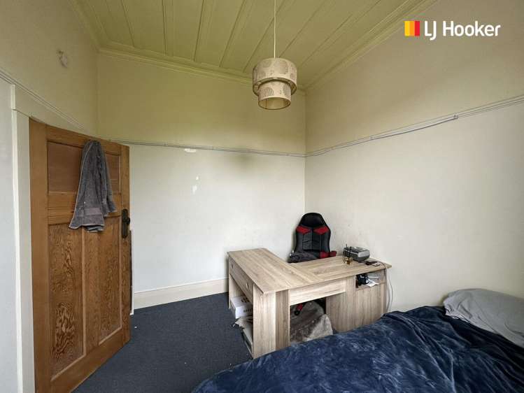 38 Ascot Street Saint Kilda_8