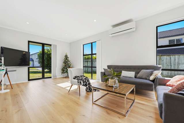 3 Mauku Lane Greenhithe_4