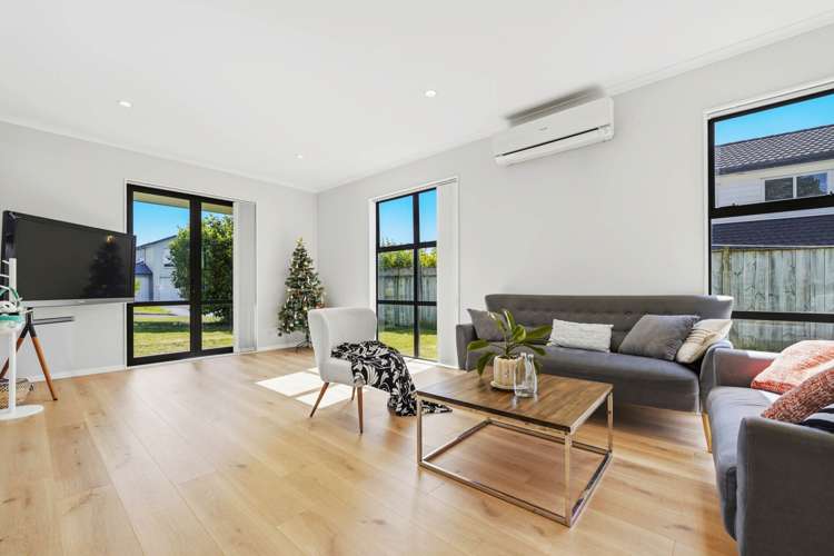 3 Mauku Lane Greenhithe_3