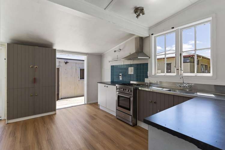 15 Orchard Street Avondale_5