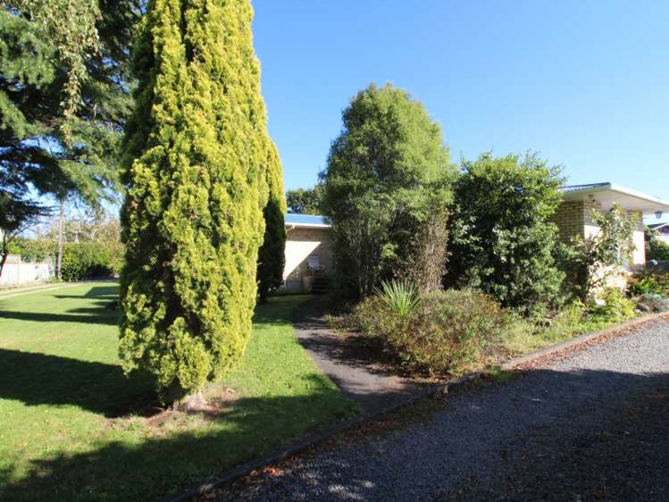 14a Bond Street Marton_0