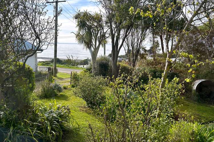 20 Spiers Street Kakanui_16