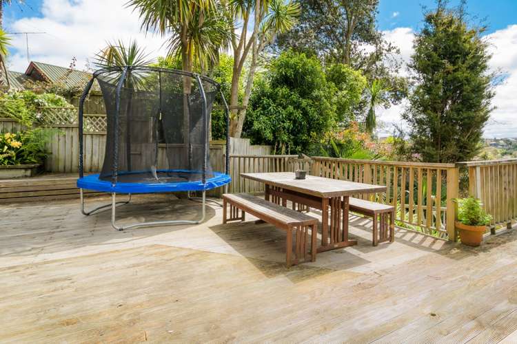 139 Ocean View Road Oneroa_16