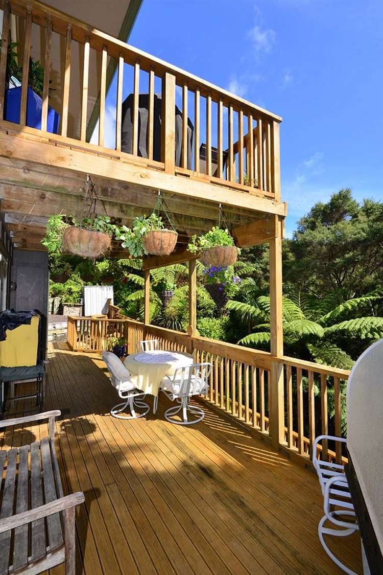 43a Oneil Road Kaukapakapa_14