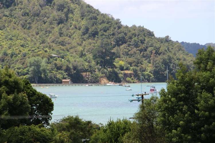 15 Tirimoana Terrace Anakiwa and Surrounds_32