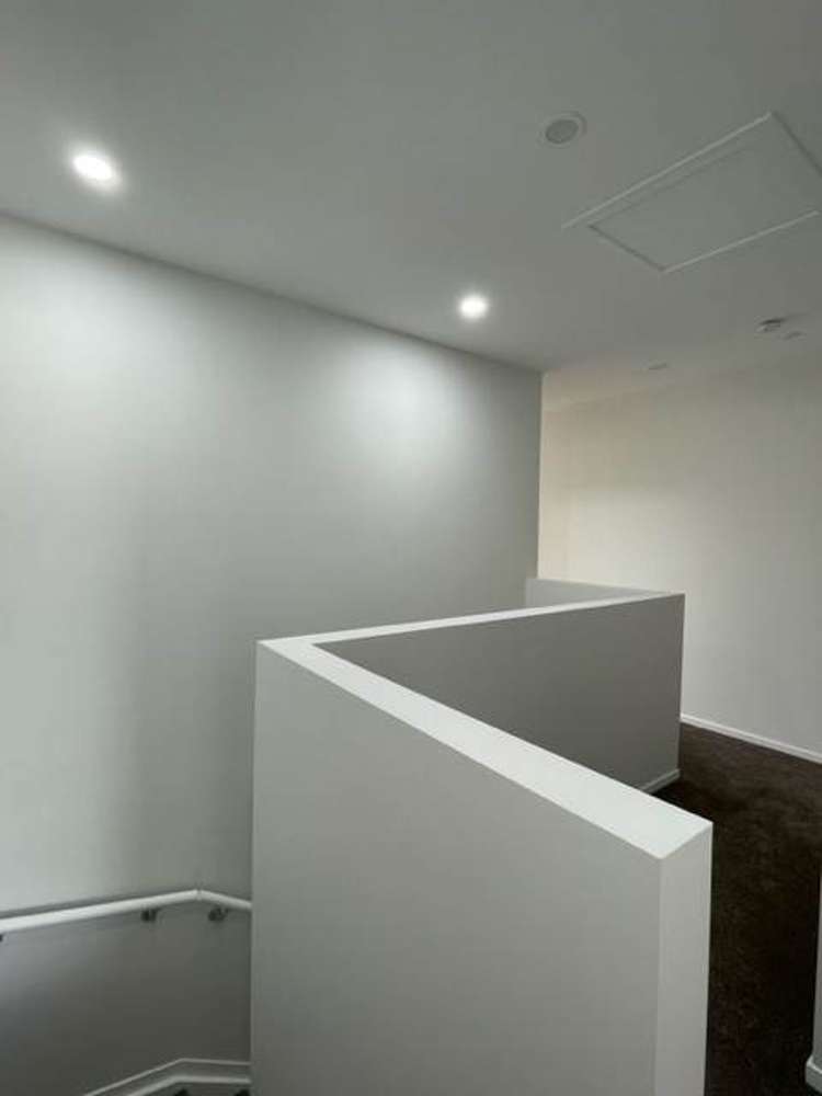 99d Mahia Road Wattle Downs_18