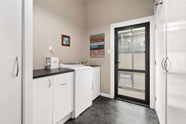 15b Lake View Road Waipukurau and Surrounds_14