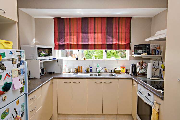 17 Mary Street Masterton_6