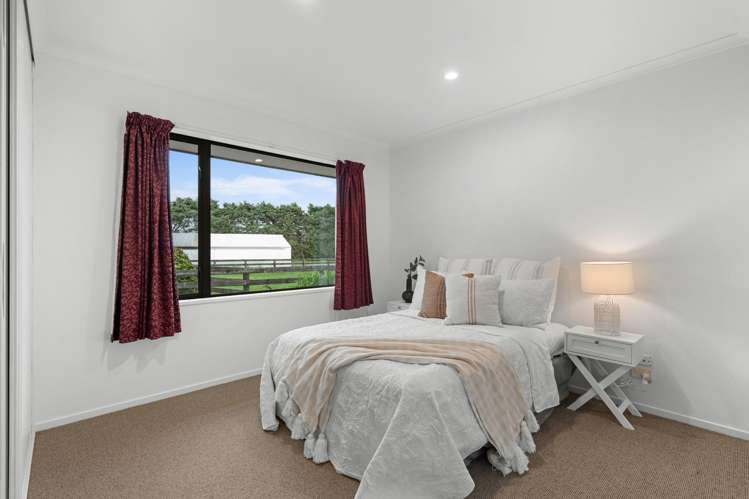 79 Justine Drive Rolleston_13